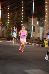 BIB: 
                            <button type="button" onclick="openModal(23753010)" class="btn btn-primary btn-sm float-right btn-popup" data-toggle="modal" data-target=".modal-high-quality">
                        <i class="fas fa-shopping-cart"></i> Add to Cart
                    </button>
                                            <button type="button" onclick="isThisMe(23753010, true)" class="btn btn-success btn-sm float-right btn-popup btn-isme hidden" data-toggle="tooltip" data-placement="bottom" title="นี่คือรูปของคุณใช่ไหม คลิกที่นี่เพื่อเอาเข้าอัลบั้ม">
                        <i class="fas fa-plus"></i> Add to album
                    </button>
                    <button type="button" onclick="isThisMe(23753010, false)" class="btn btn-warning btn-sm float-right btn-popup btn-isnotme hidden">
                        <i class="fas fa-ban"></i> Remove from album
                    </button>